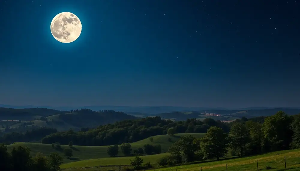 faszination-vollmond-august-2025-in-deutschland-richtig-geniessen