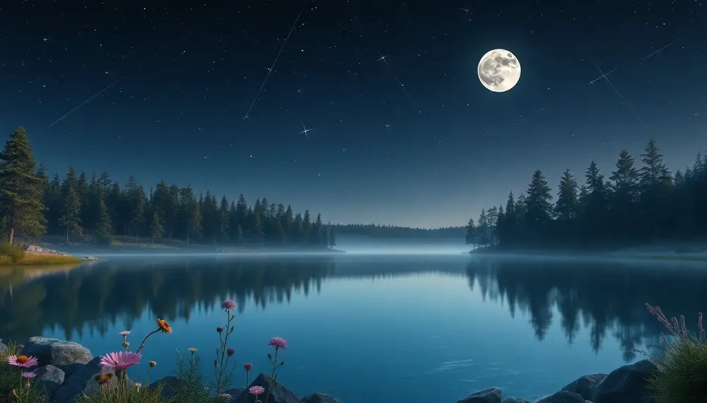 finnland-unter-dem-vollmond-2025-ein-himmlisches-spektakel