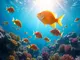 fische-sternzeichen-auf-deutsch-eigenschaften-und-bedeutende-persoenlichkeiten