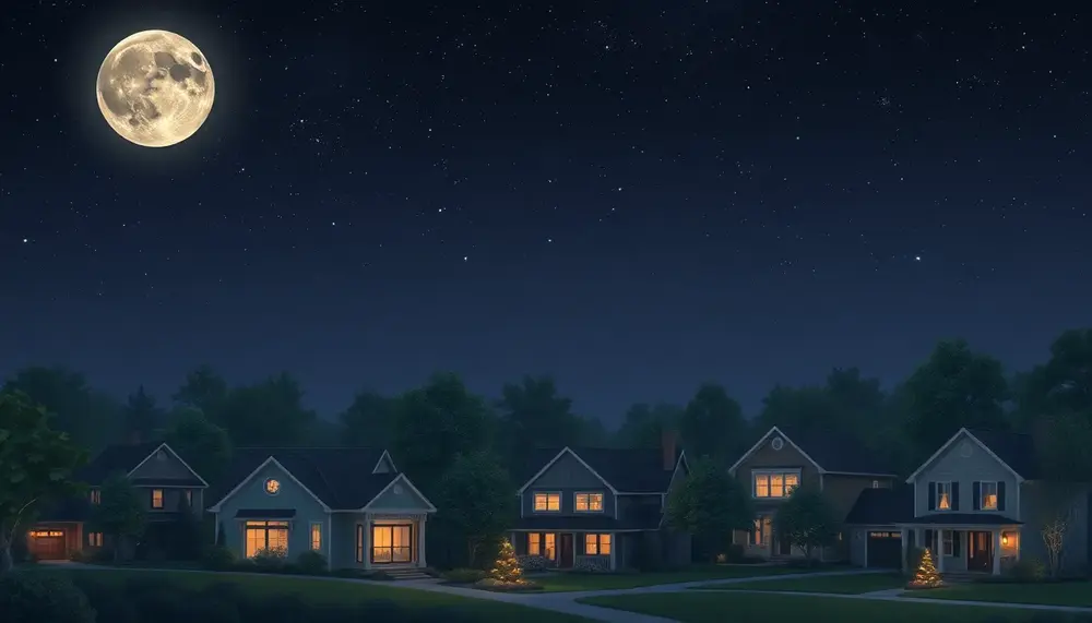 Häuser: Komplett-Guide 2026