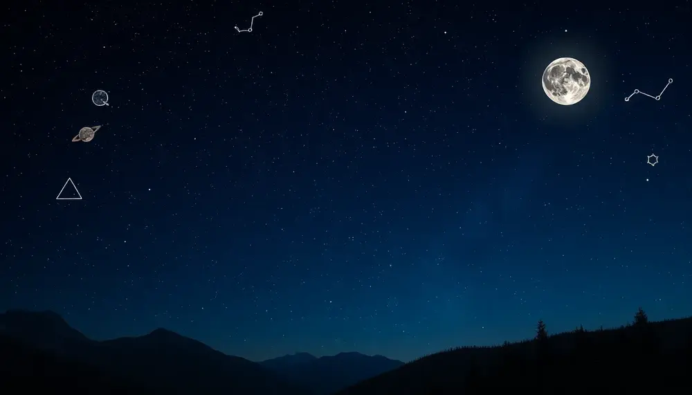 inspiration-aus-den-weisheiten-der-astrologie-die-besten-zitate