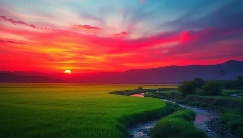 Intensität und Sinnlichkeit: Aszendent Skorpion, Deszendent Stier