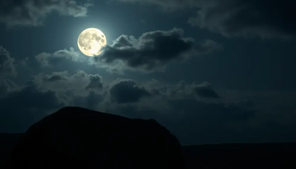 intensive-emotionen-die-bedeutung-des-mond-quadrat-pluto-aspekts