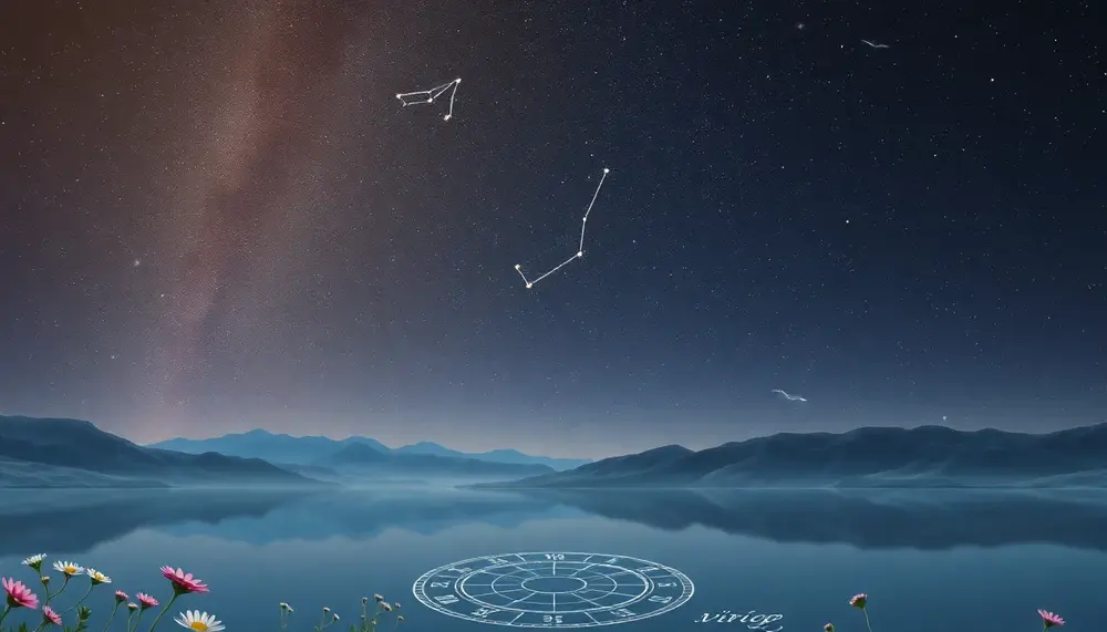 Jungfrau: Der vollständige Experten-Guide 2025