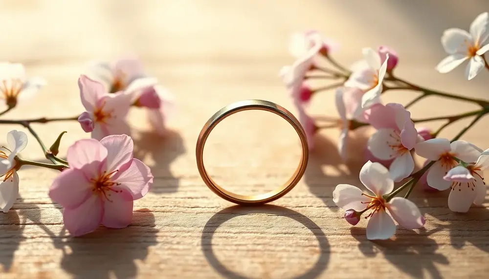 juno-in-der-astrologie-die-bedeutung-dieses-asteroiden-fuer-partnerschaft-und-ehe