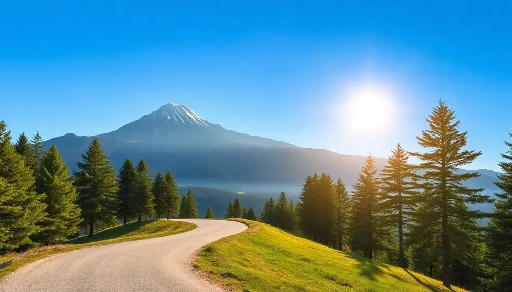 jupiter-im-steinbock-eine-zeit-der-disziplin-und-des-erfolgs