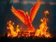 krafttier-phoenix-der-mythos-der-wiedergeburt