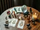 krafttier-tarot-entdecke-die-weisheit-der-tiere-im-kartenlegen