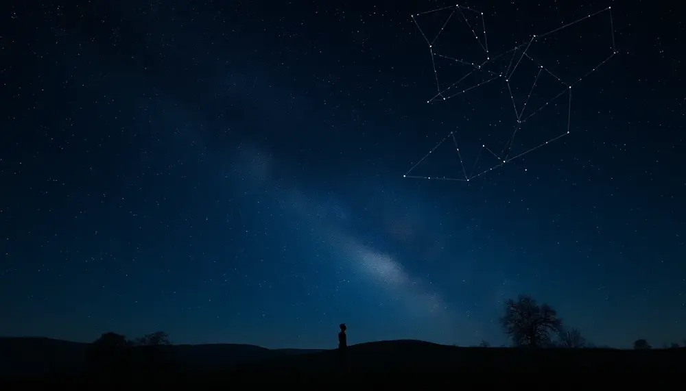 Krebs: Komplett-Guide 2026