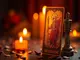 liebe-und-leidenschaft-die-bedeutung-des-ritters-der-staebe-im-tarot