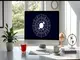 maithink-x-die-plattform-fuer-astrologisches-denken