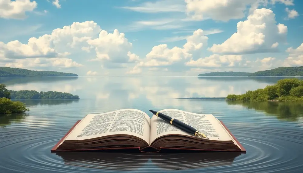 Merkur im Krebs: Gefühle und Verstand vereint