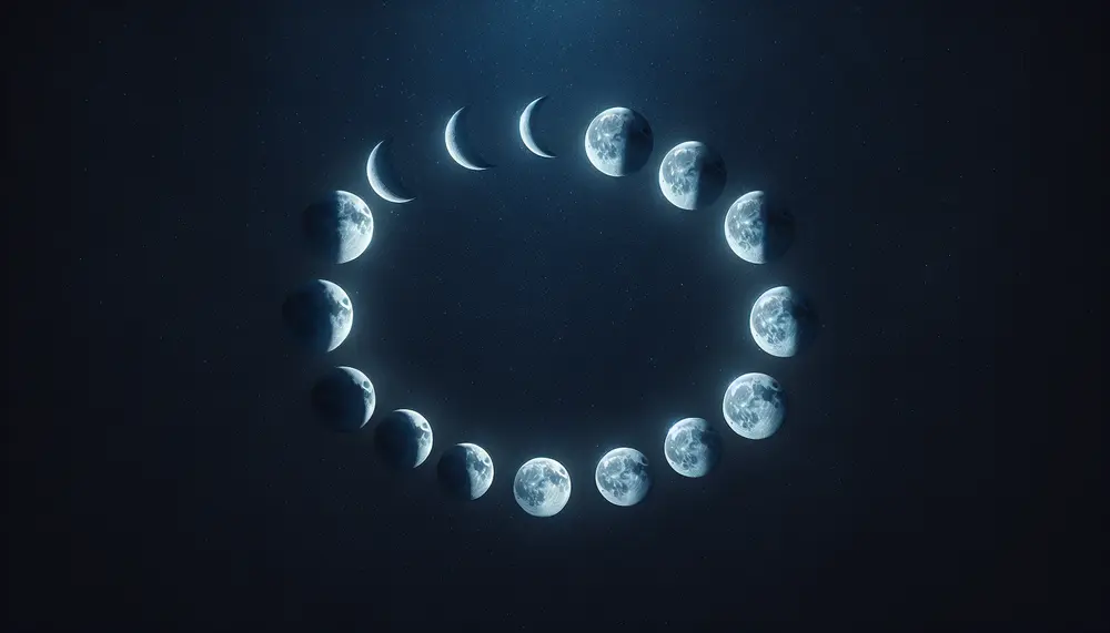 Zodiak Begriffserkl rung