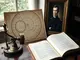 napoleon-bonaparte-und-sein-aszendent-eine-analyse-seiner-persoenlichkeit