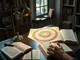 rezeption-in-der-astrologie-grundlagen-und-anwendungen