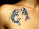 stilvolle-tattoo-ideen-fuer-das-sternzeichen-fisch