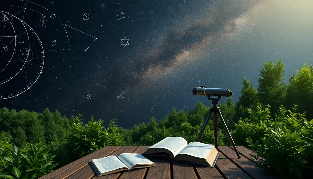 Transite verstehen: Der umfassende Experten-Guide