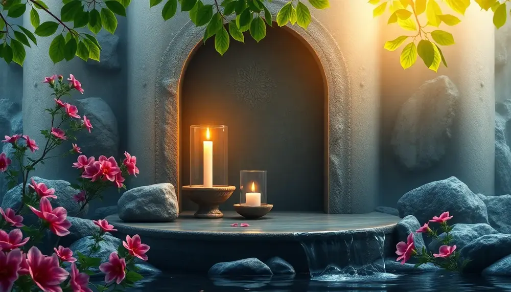 Vesta in der Astrologie: Die Hüterin des Heiligen