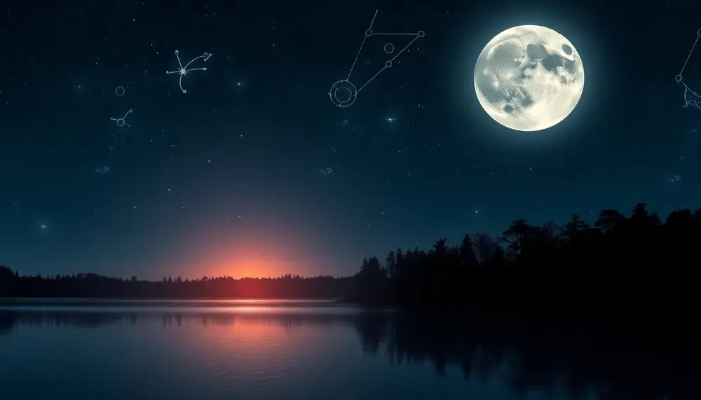 vollmond-2025-die-besten-tipps-fuer-jedes-sternzeichen
