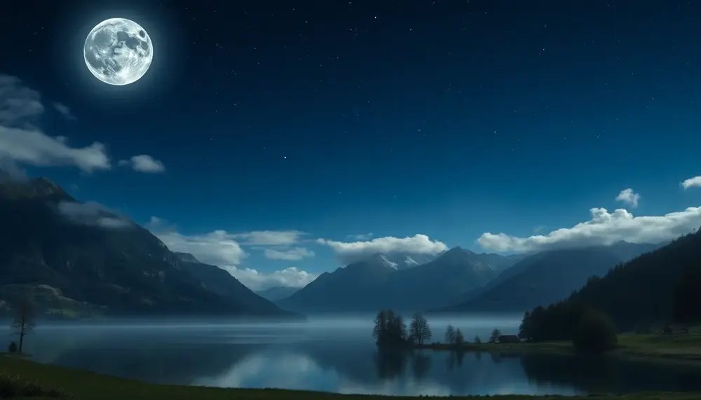 vollmond-2025-in-der-schweiz-magische-naechte-und-ihre-geheimnisse