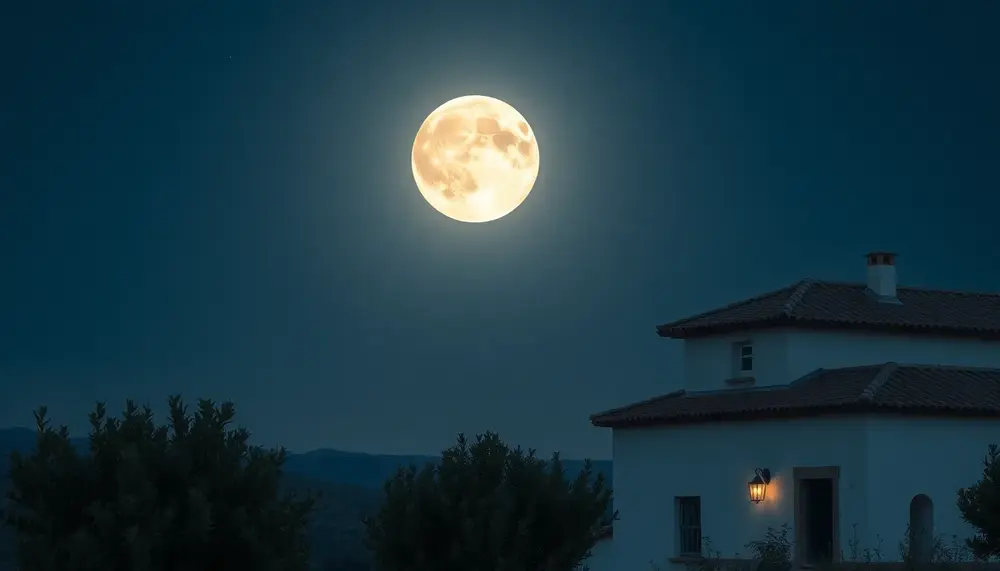 vollmond-2025-in-spanien-astrologische-ereignisse-und-mehr
