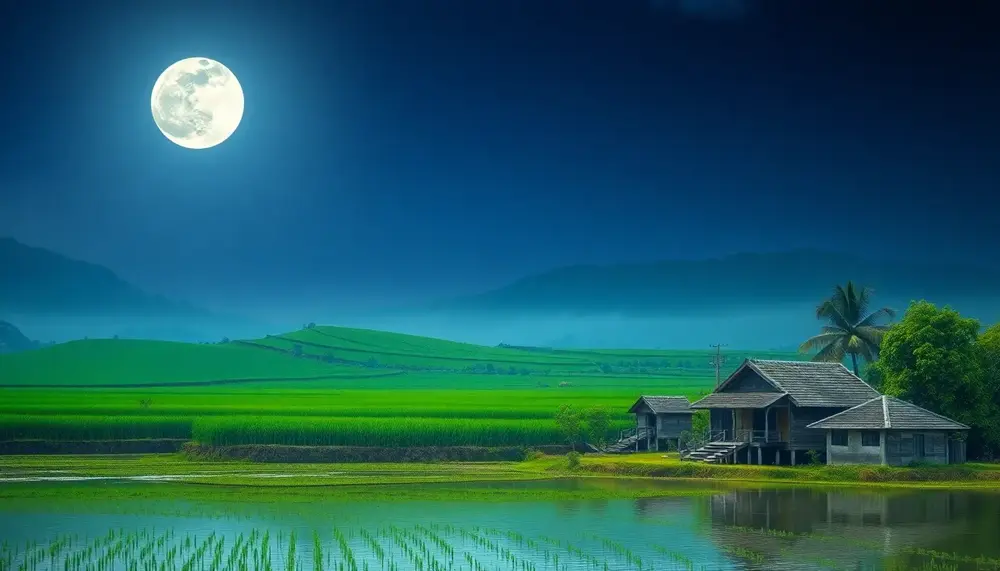 vollmond-2025-in-vietnam-ein-kulturelles-und-natuerliches-highlight