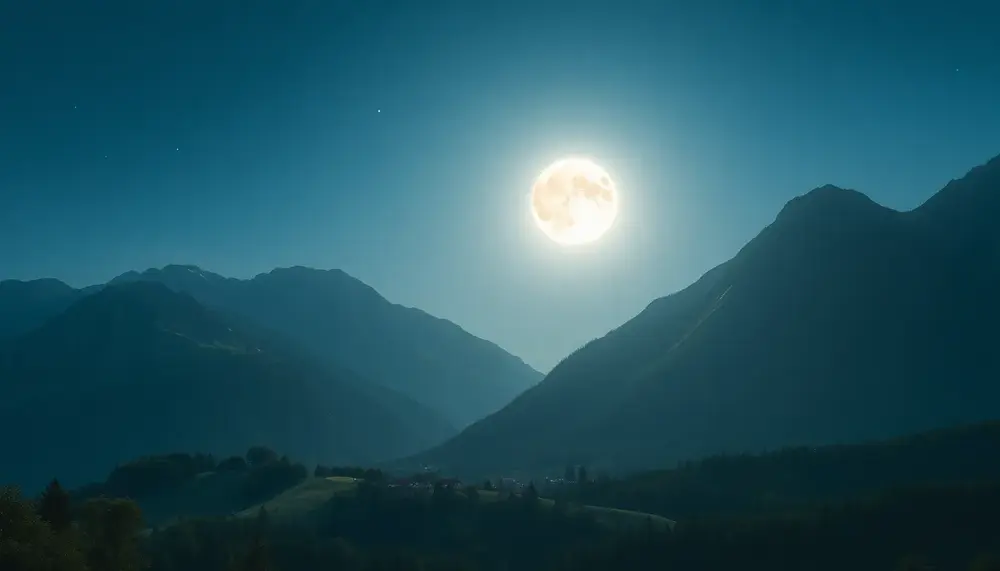 vollmond-august-2025-in-der-schweiz-ein-himmlisches-spektakel