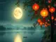 vollmond-in-china-traditionen-und-astrologische-bedeutung