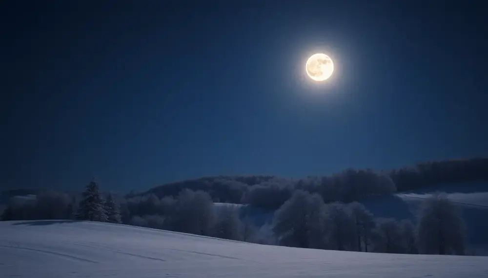 vollmond-januar-2025-in-deutschland-ein-wintertraum-am-himmel