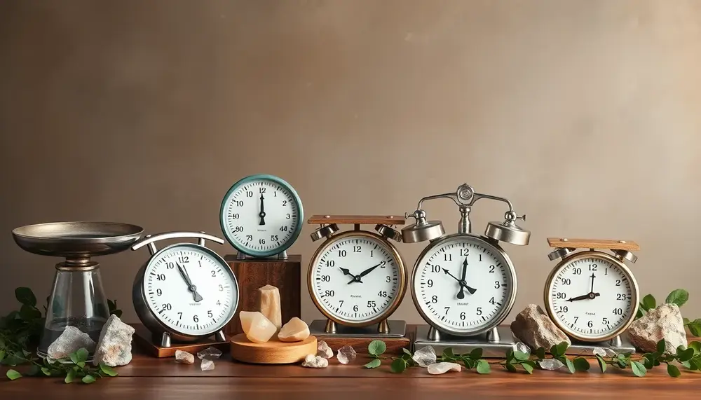 Waage kaufen: Der große Ratgeber für die richtige Wahl
