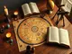 wallensteins-horoskop-ein-blick-auf-seine-astrologische-persoenlichkeit