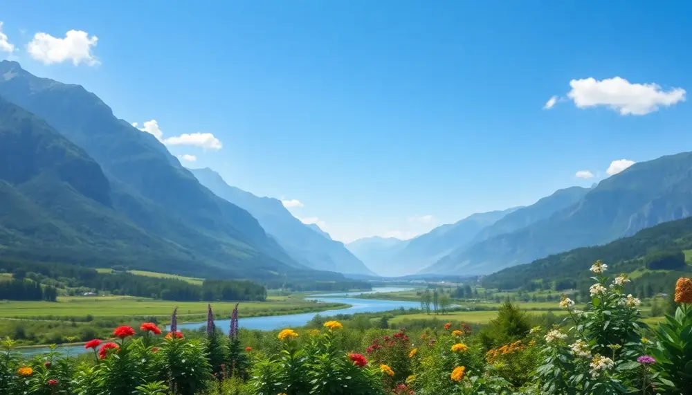 Wassermann mit Aszendent Stier: Eine bodenständige Kombination