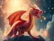 welche-eigenschaften-hat-der-aszendent-drache
