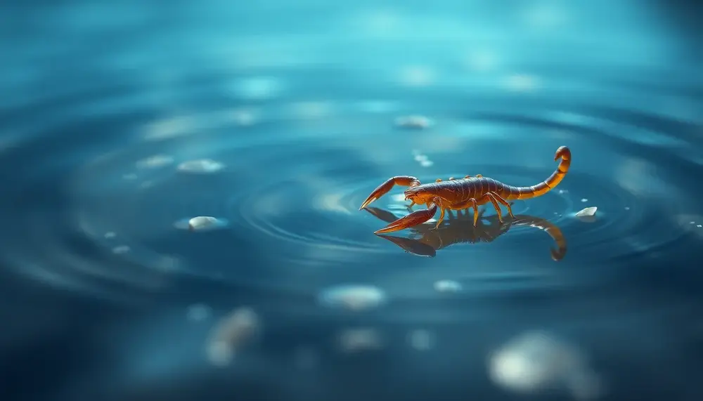 welche-eigenschaften-hat-ein-skorpion-mit-aszendent-fisch