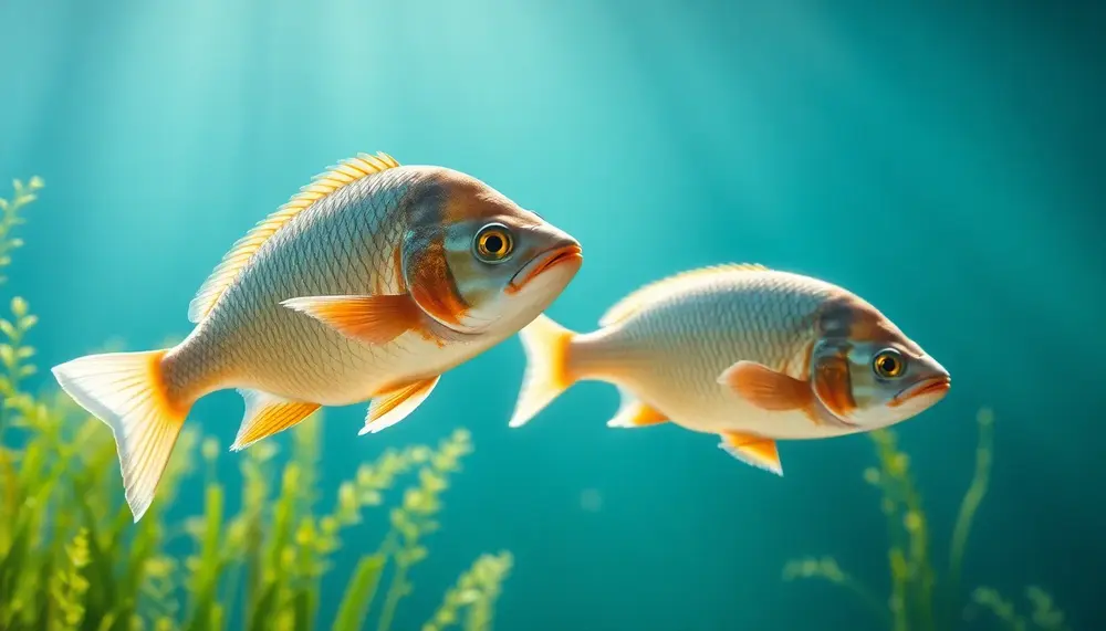 Wie heißt das Sternzeichen Fische auf Englisch?