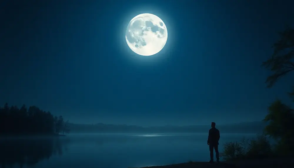 wissenswertes-ueber-den-vollmond-2023-was-sie-unbedingt-wissen-sollten