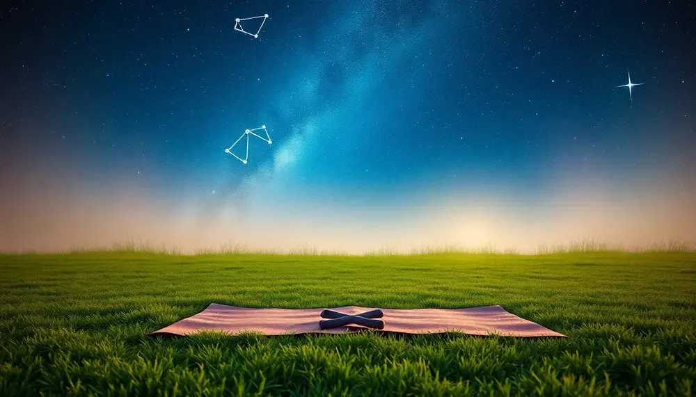 yoga-und-die-sternzeichen-eine-verbindung-erklaert